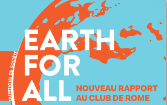 TERRE POUR TOUS